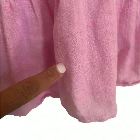 Abercrombie Kids Boden Old Navy Girls 12/14 Bundle - Picture 10 of 13